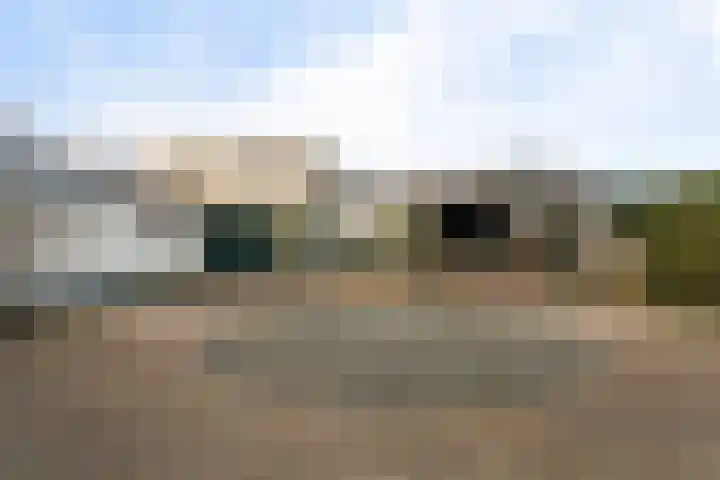 Verlengde Vaart ZZ 89 A Erica thumbnail 43