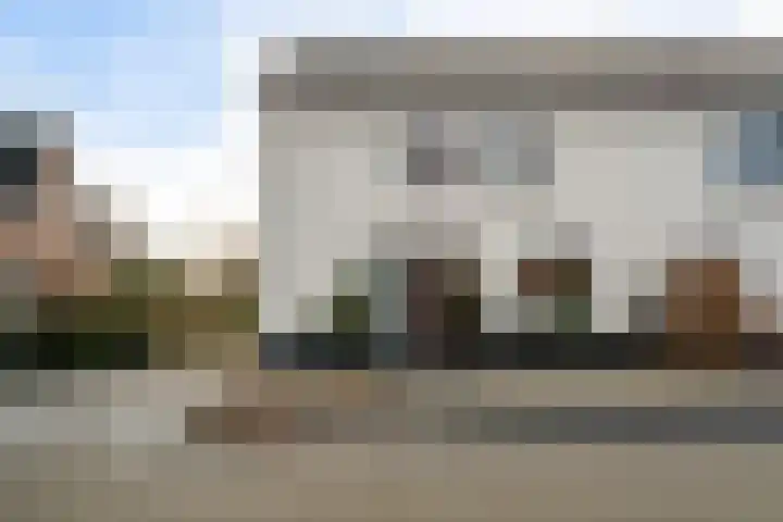 Verlengde Vaart ZZ 89 A Erica thumbnail 57