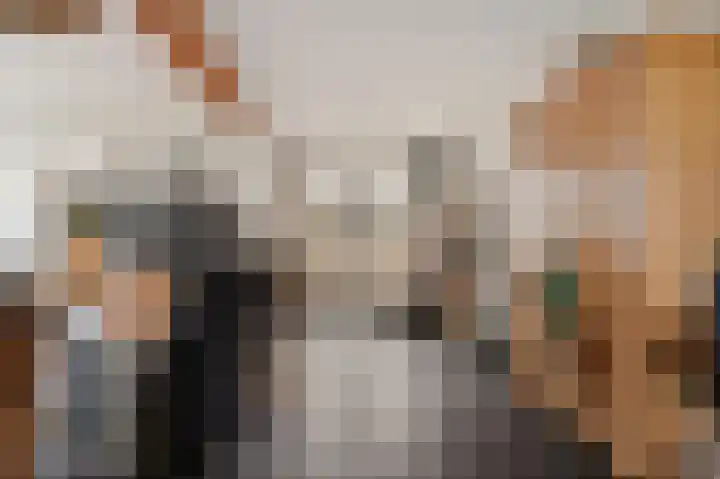 Verlengde Vaart ZZ 89 A Erica thumbnail 9