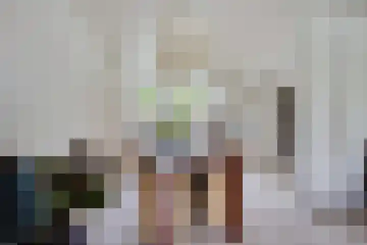 Verlengde Vaart ZZ 92 B Erica thumbnail 10