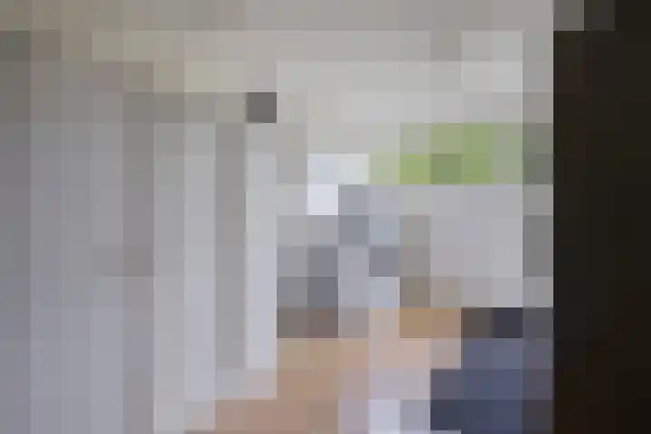 Verlengde Vaart ZZ 92 B Erica thumbnail 16