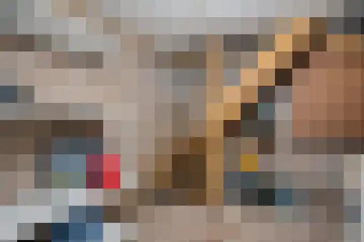 Verlengde Vaart ZZ 92 B Erica thumbnail 18