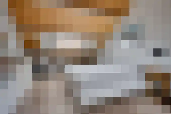 Verlengde Vaart ZZ 92 B Erica thumbnail 35