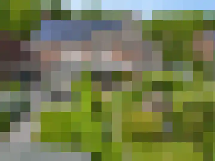 Verlengde Vaart ZZ 92 B Erica thumbnail 43