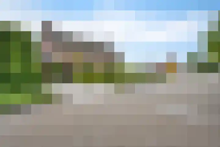 Verlengde Vaart ZZ 92 B Erica thumbnail 46