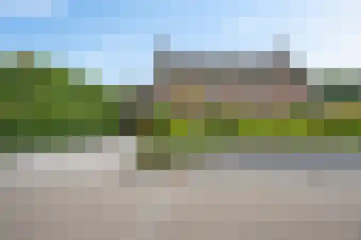 Verlengde Vaart ZZ 92 B Erica thumbnail 48