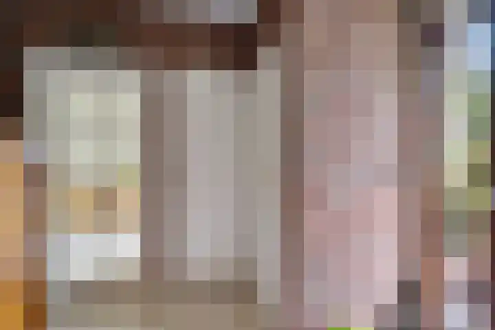 Verlengde Vaart ZZ 92 B Erica thumbnail 5
