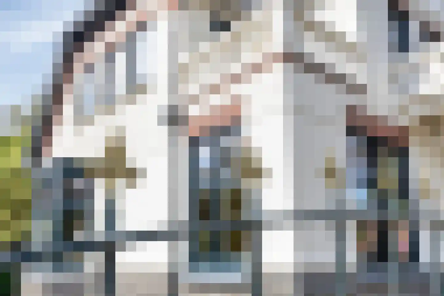 Verlengde van Beresteijnstraat 9 Veendam thumbnail 10