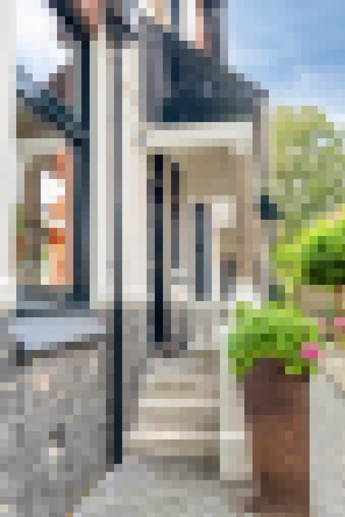 Verlengde van Beresteijnstraat 9 Veendam thumbnail 11