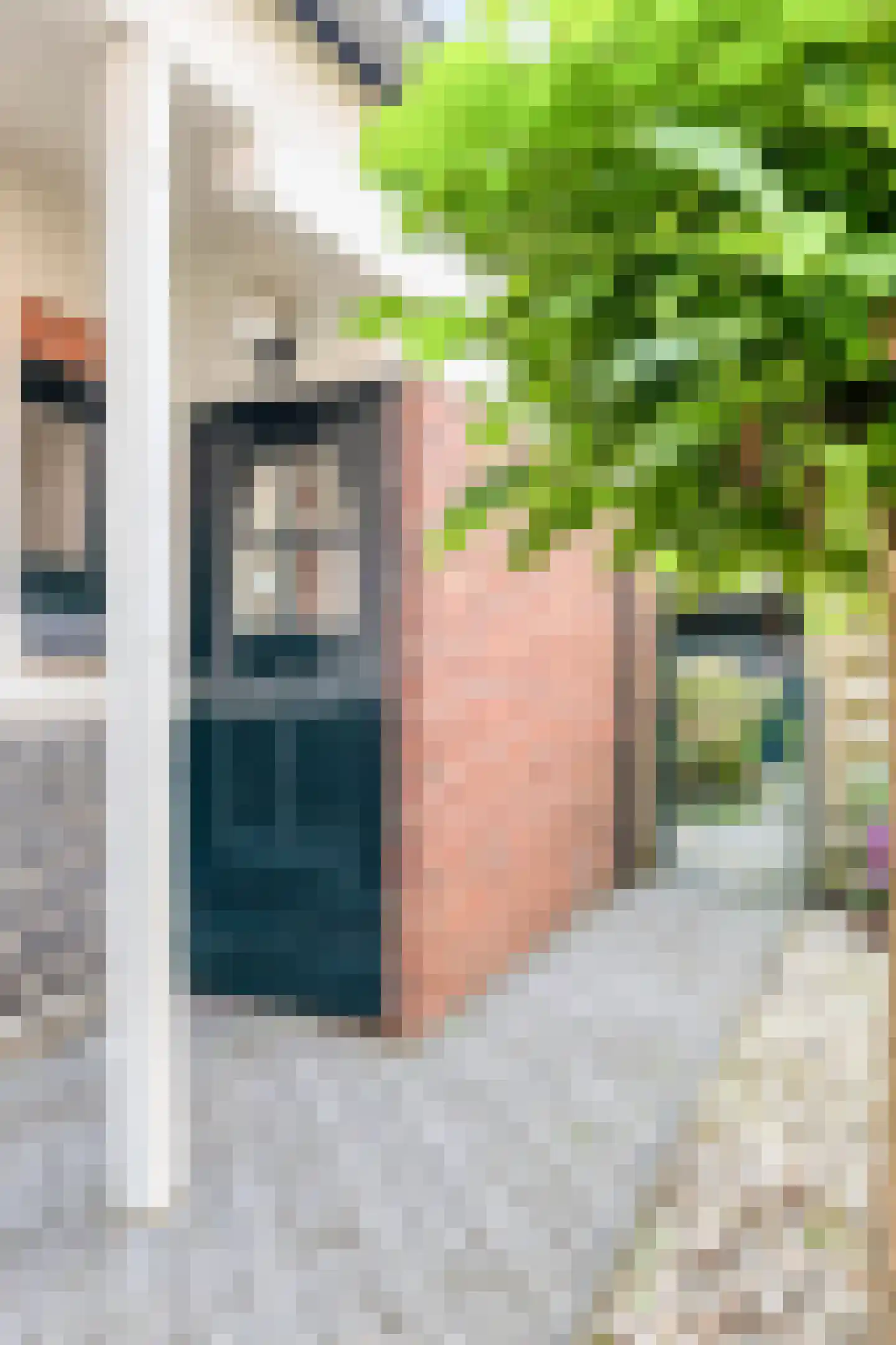 Verlengde van Beresteijnstraat 9 Veendam thumbnail 12