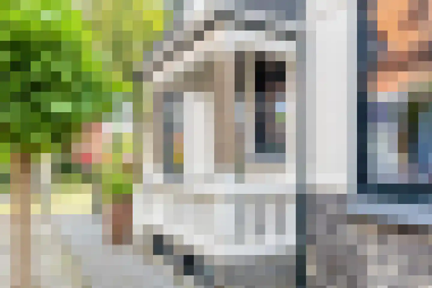 Verlengde van Beresteijnstraat 9 Veendam thumbnail 13