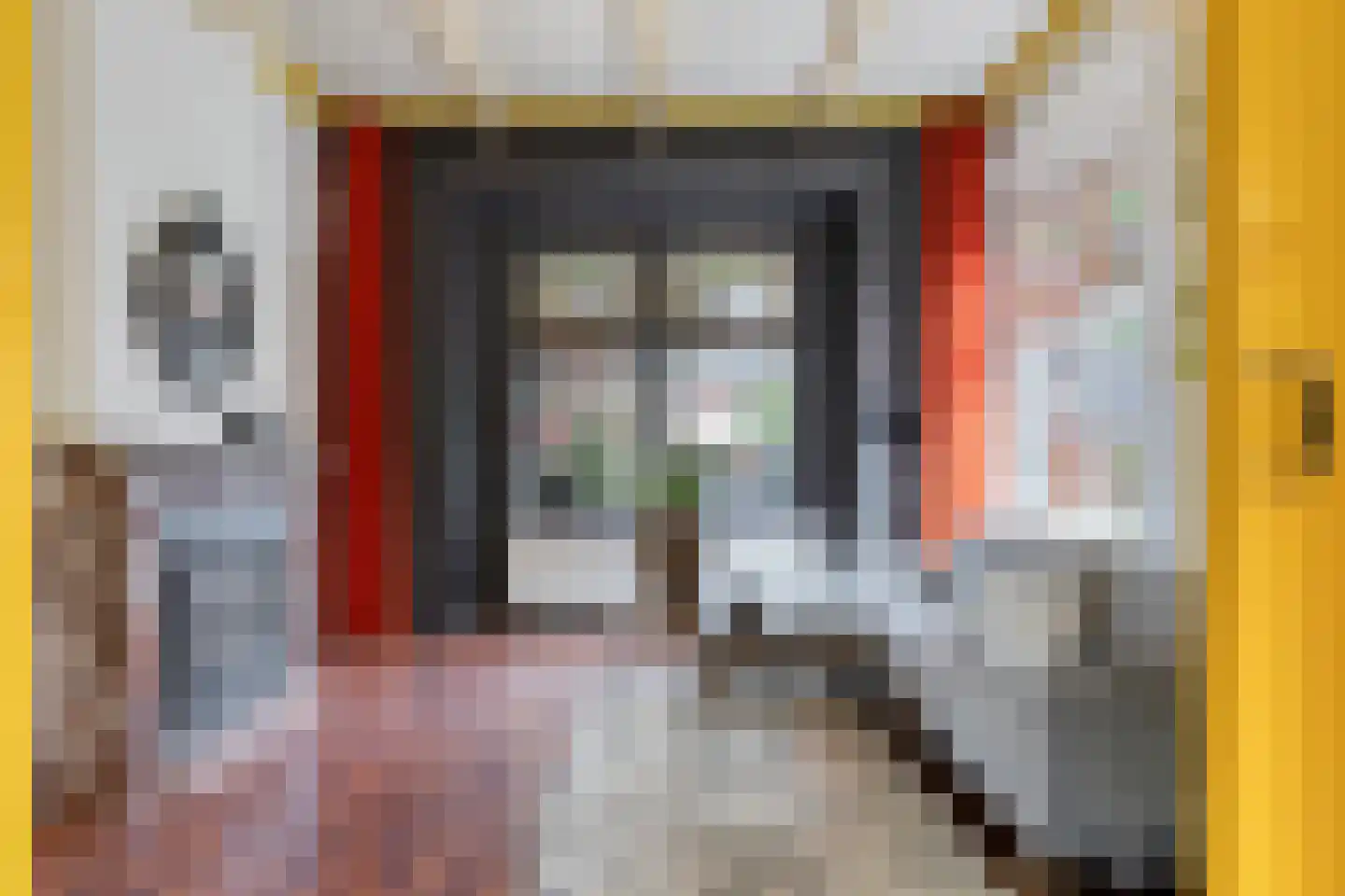 Verlengde van Beresteijnstraat 9 Veendam thumbnail 16