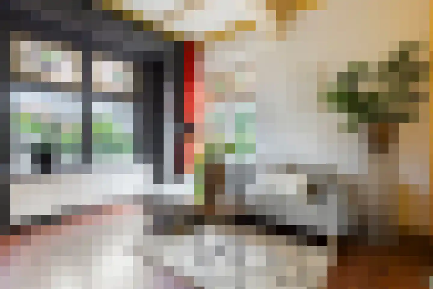 Verlengde van Beresteijnstraat 9 Veendam thumbnail 17