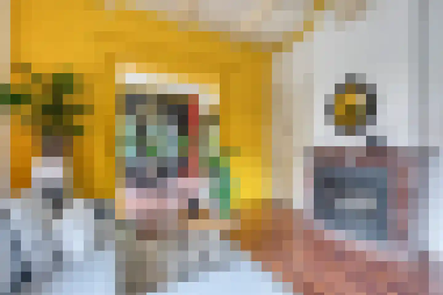 Verlengde van Beresteijnstraat 9 Veendam thumbnail 19