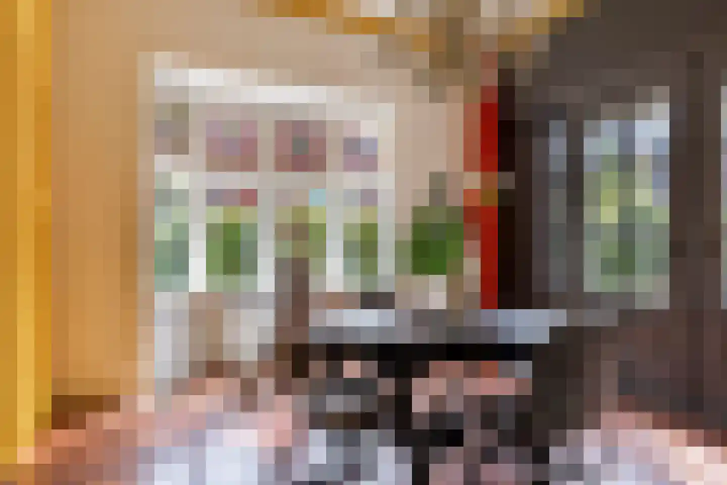 Verlengde van Beresteijnstraat 9 Veendam thumbnail 22