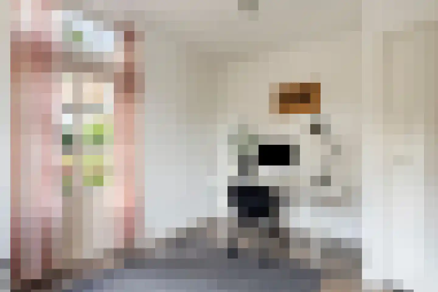 Verlengde van Beresteijnstraat 9 Veendam thumbnail 24