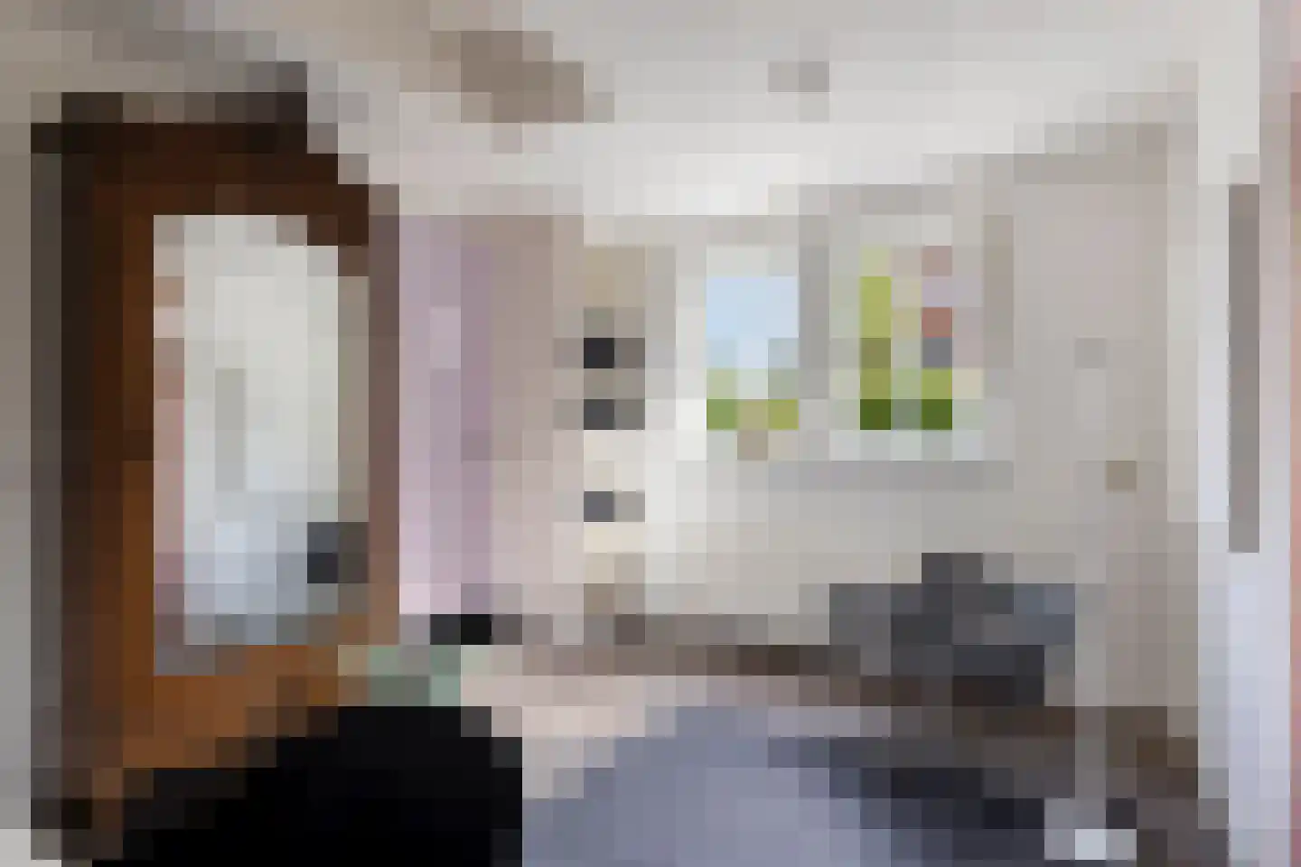 Verlengde van Beresteijnstraat 9 Veendam thumbnail 25