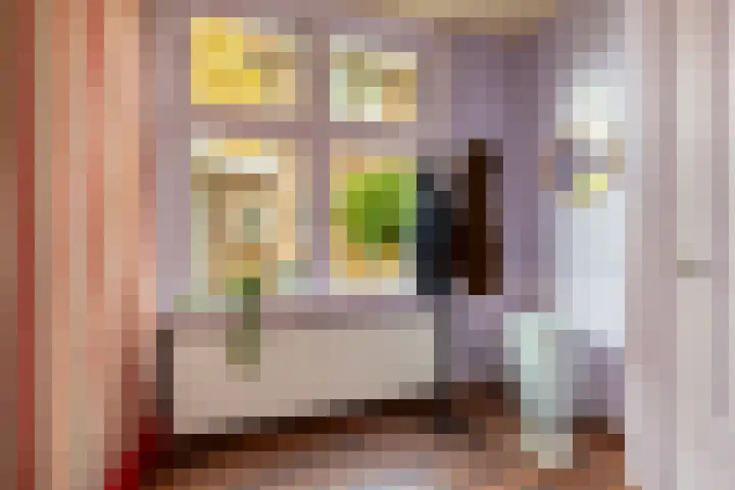 Verlengde van Beresteijnstraat 9 Veendam thumbnail 26