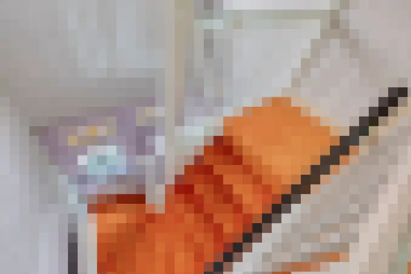 Verlengde van Beresteijnstraat 9 Veendam thumbnail 27