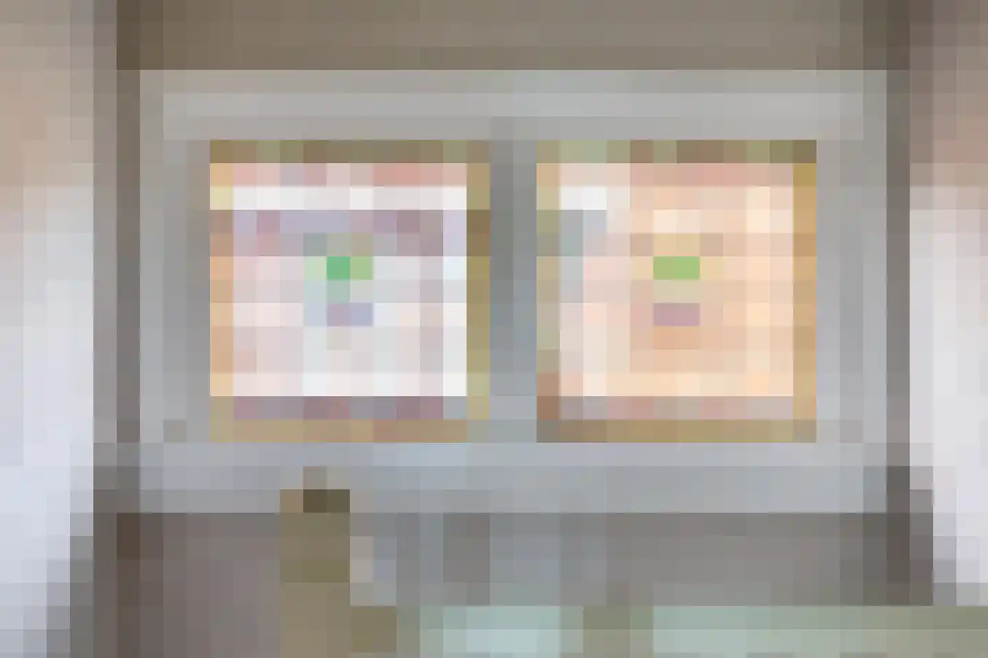 Verlengde van Beresteijnstraat 9 Veendam thumbnail 28