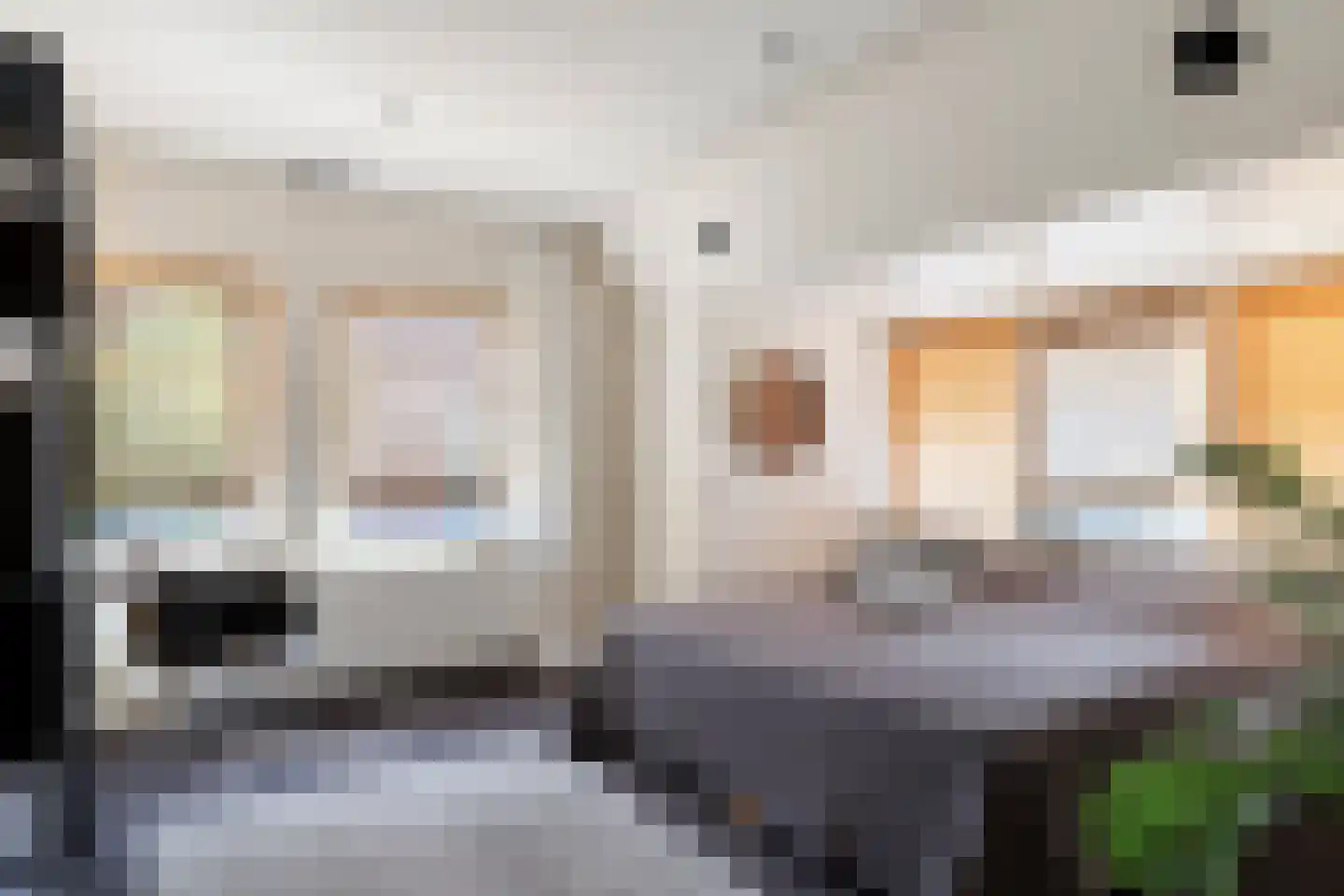 Verlengde van Beresteijnstraat 9 Veendam thumbnail 29