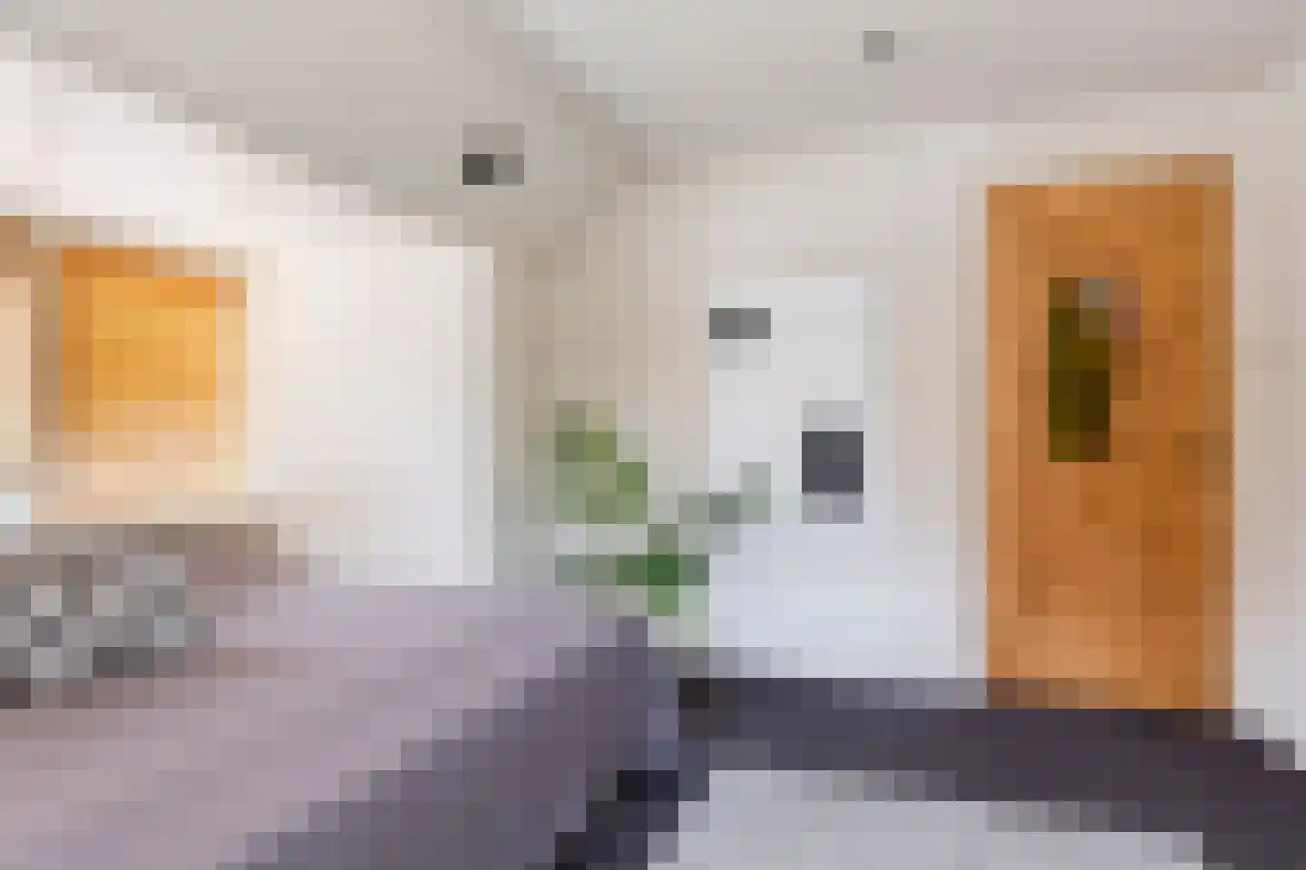 Verlengde van Beresteijnstraat 9 Veendam thumbnail 30