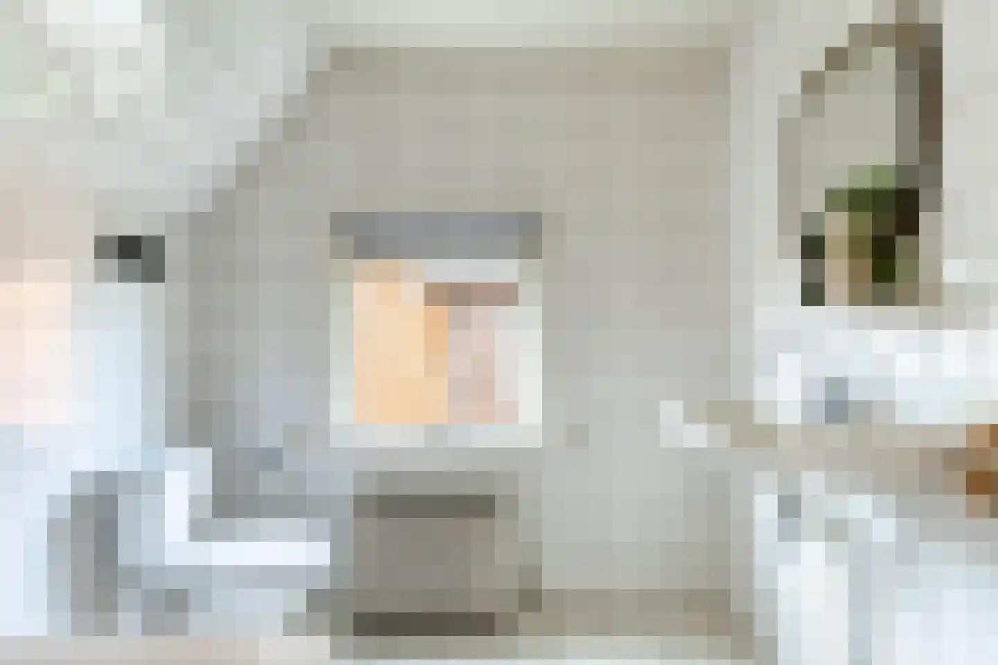 Verlengde van Beresteijnstraat 9 Veendam thumbnail 32