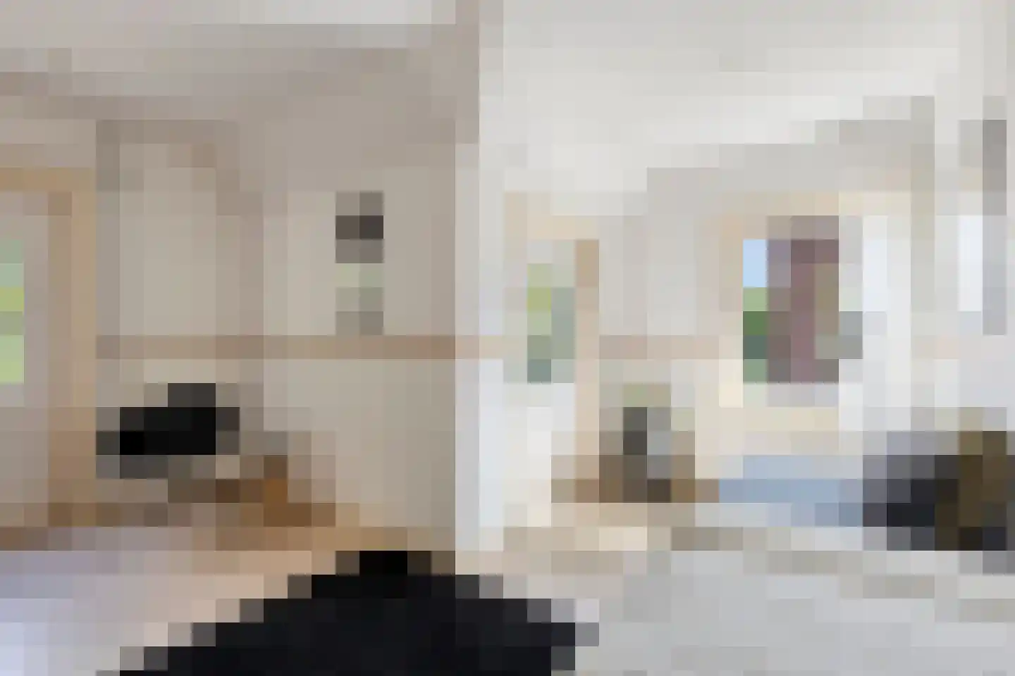 Verlengde van Beresteijnstraat 9 Veendam thumbnail 33