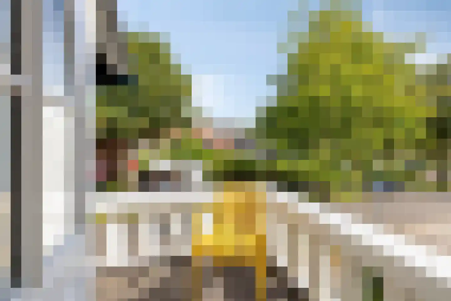 Verlengde van Beresteijnstraat 9 Veendam thumbnail 35