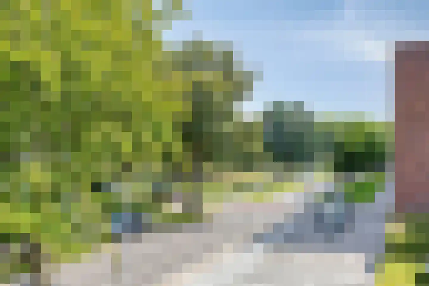 Verlengde van Beresteijnstraat 9 Veendam thumbnail 36