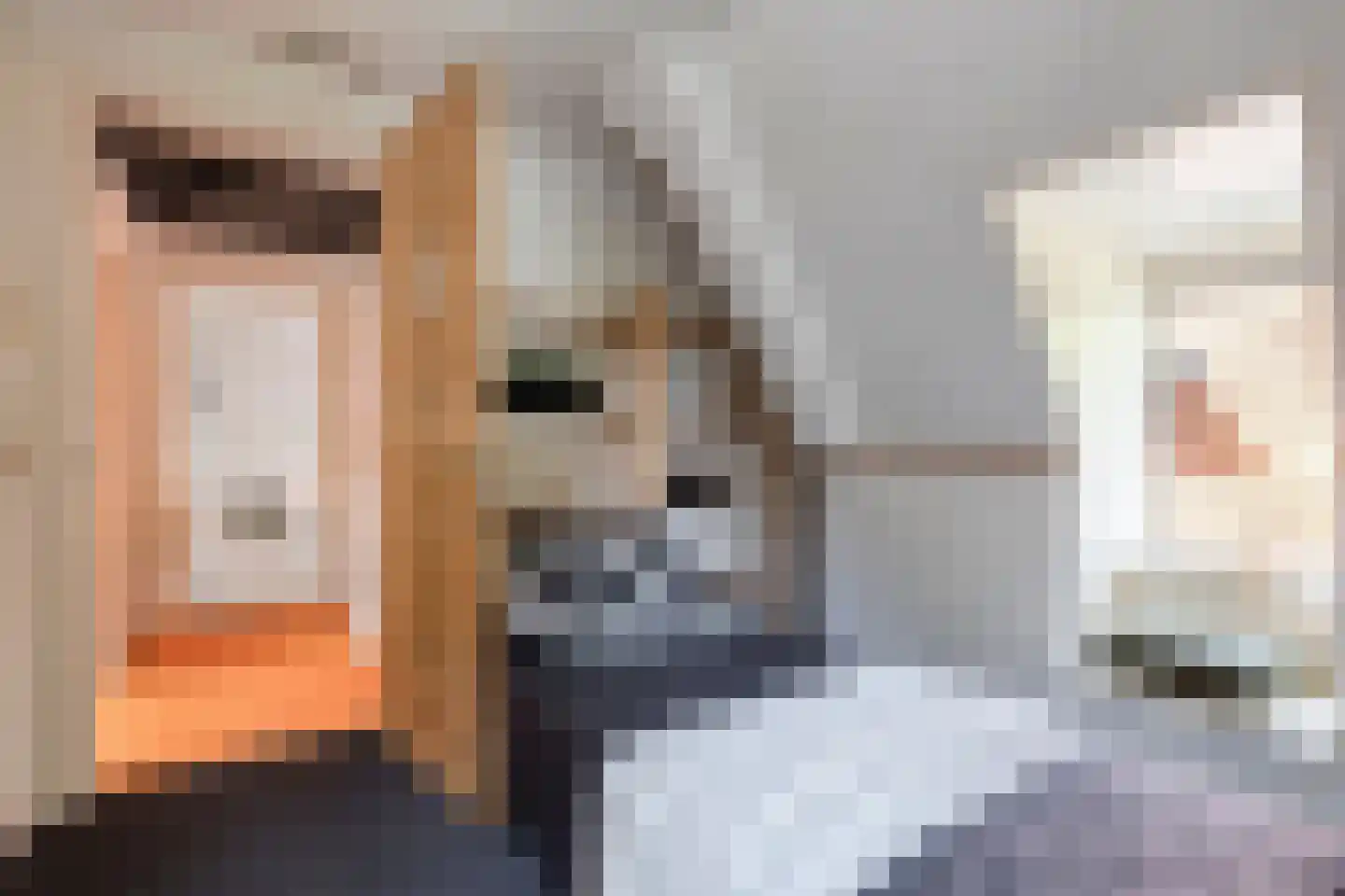 Verlengde van Beresteijnstraat 9 Veendam thumbnail 39