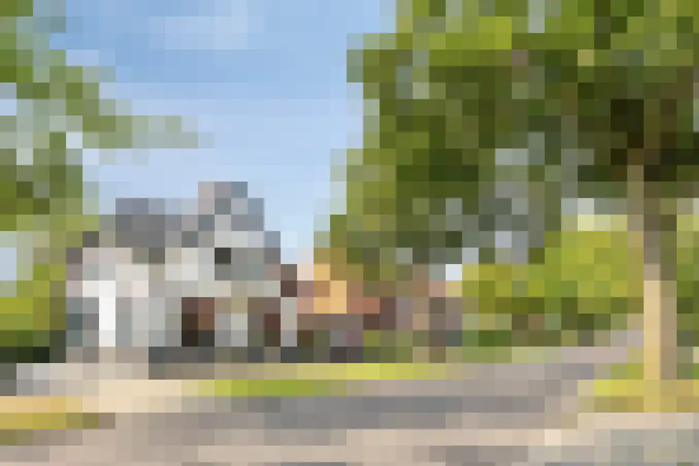 Verlengde van Beresteijnstraat 9 Veendam thumbnail 4