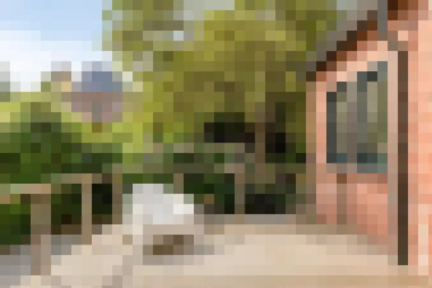 Verlengde van Beresteijnstraat 9 Veendam thumbnail 40