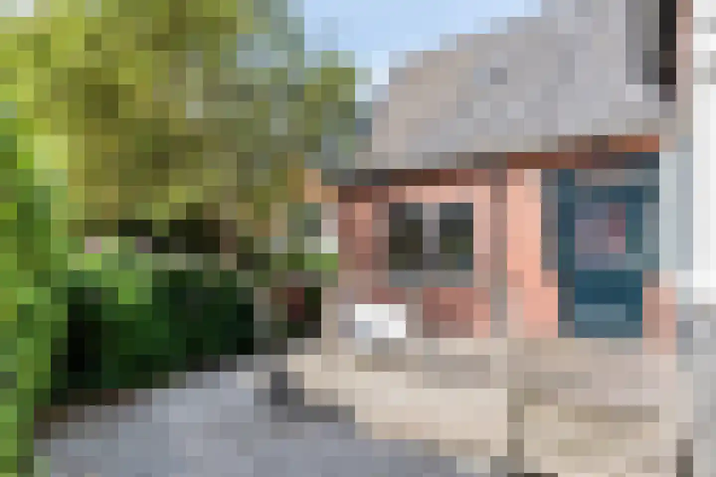 Verlengde van Beresteijnstraat 9 Veendam thumbnail 41
