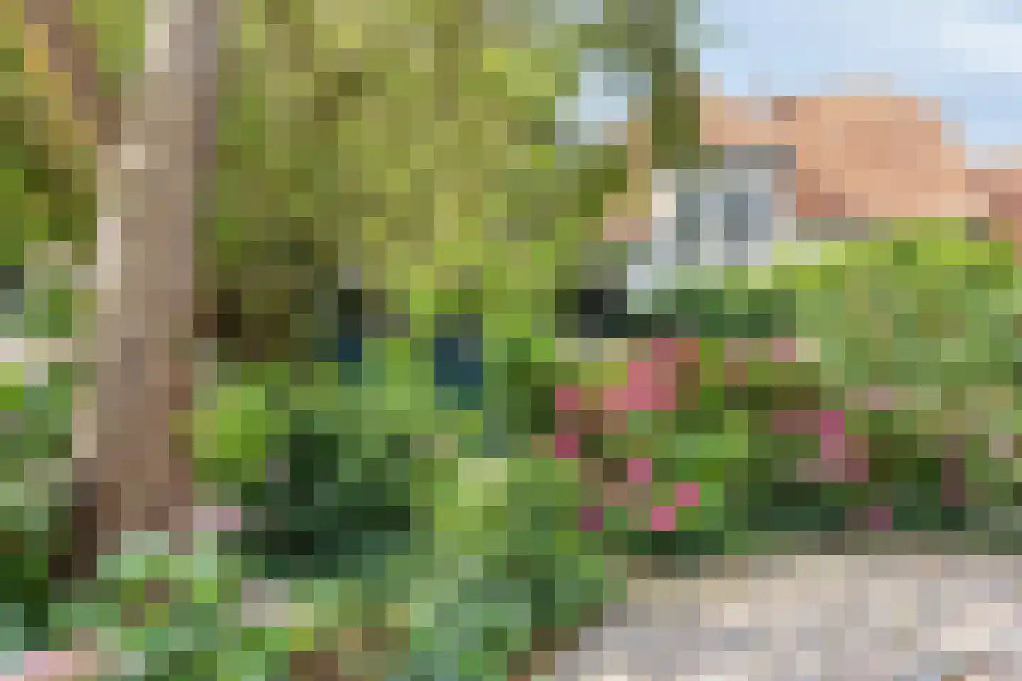 Verlengde van Beresteijnstraat 9 Veendam thumbnail 42