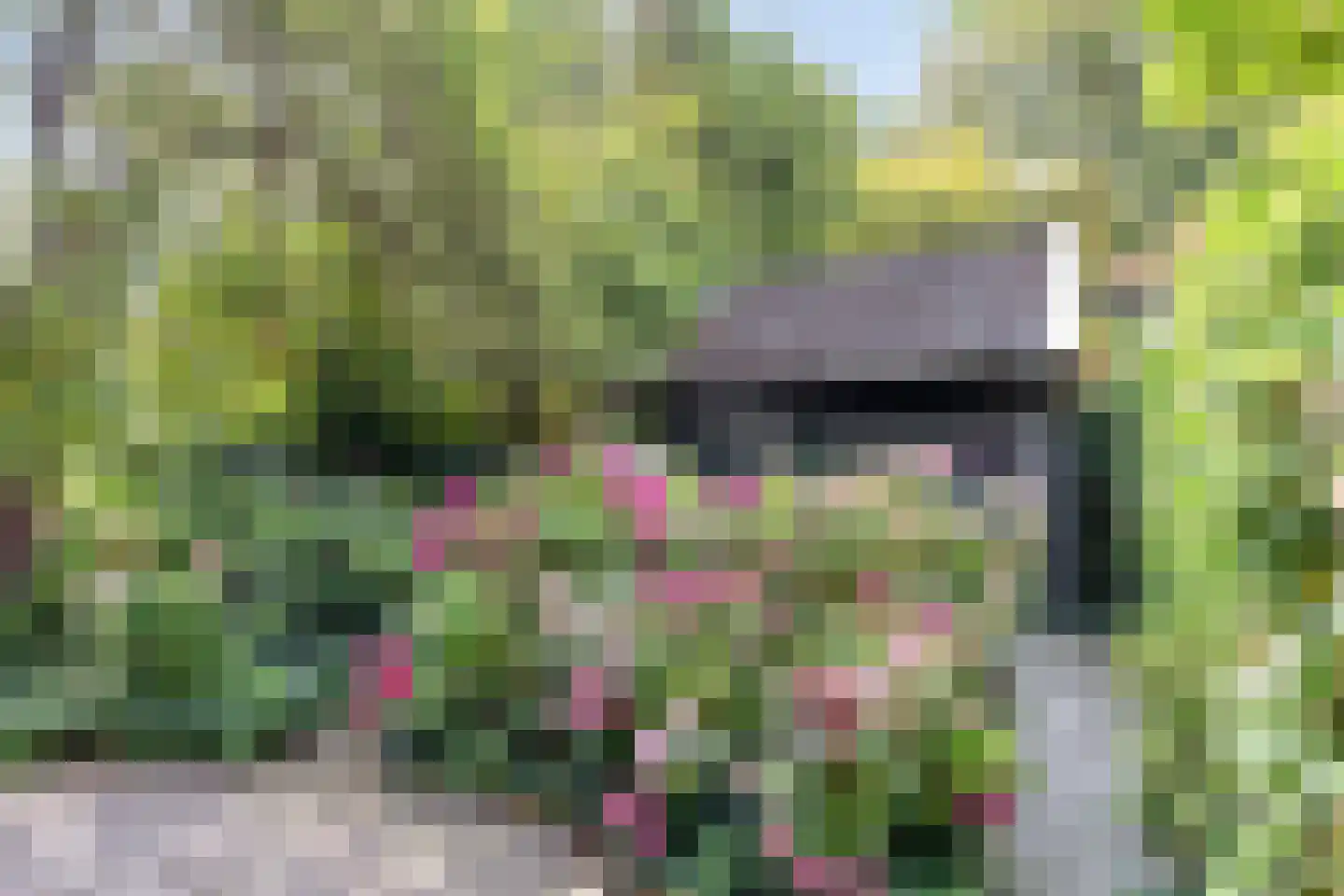 Verlengde van Beresteijnstraat 9 Veendam thumbnail 43