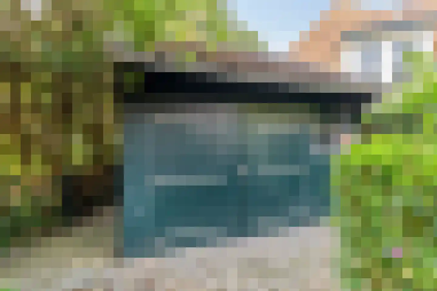 Verlengde van Beresteijnstraat 9 Veendam thumbnail 46