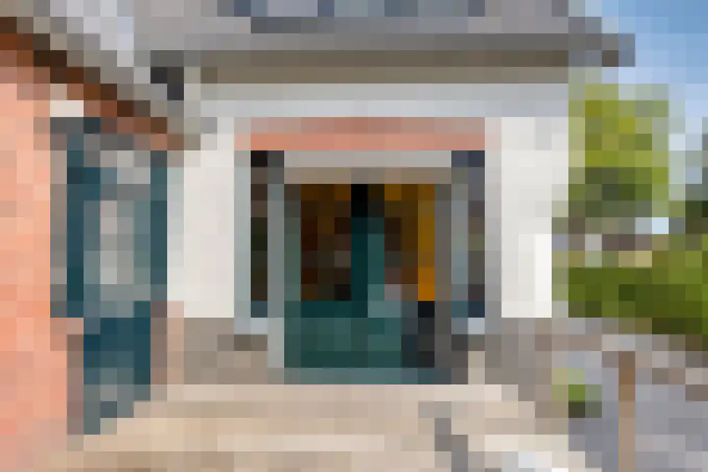 Verlengde van Beresteijnstraat 9 Veendam thumbnail 47