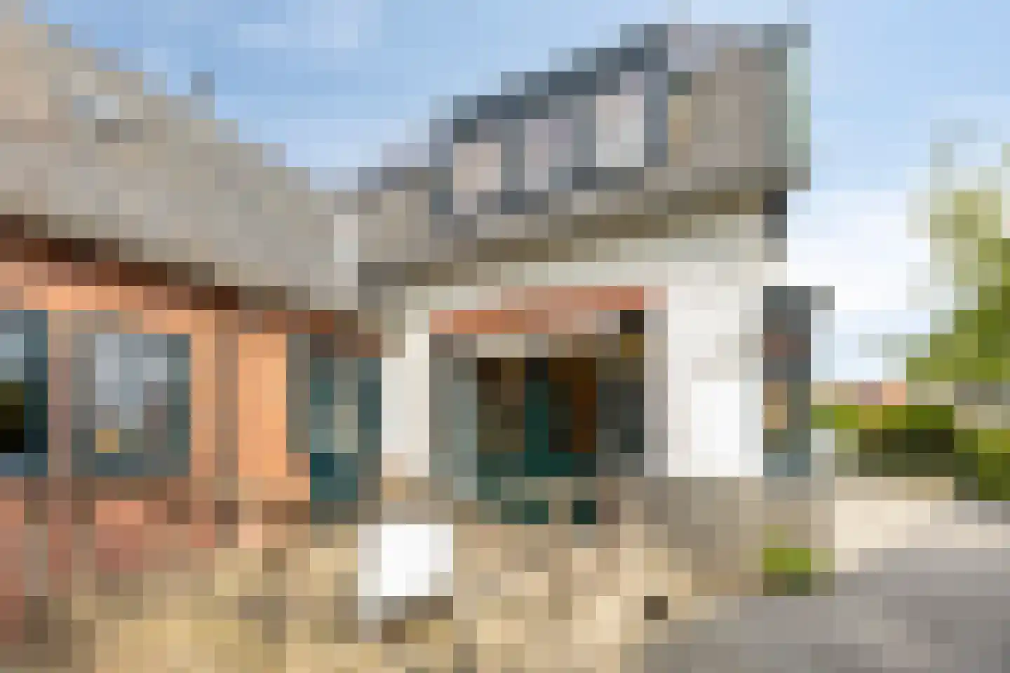 Verlengde van Beresteijnstraat 9 Veendam thumbnail 48