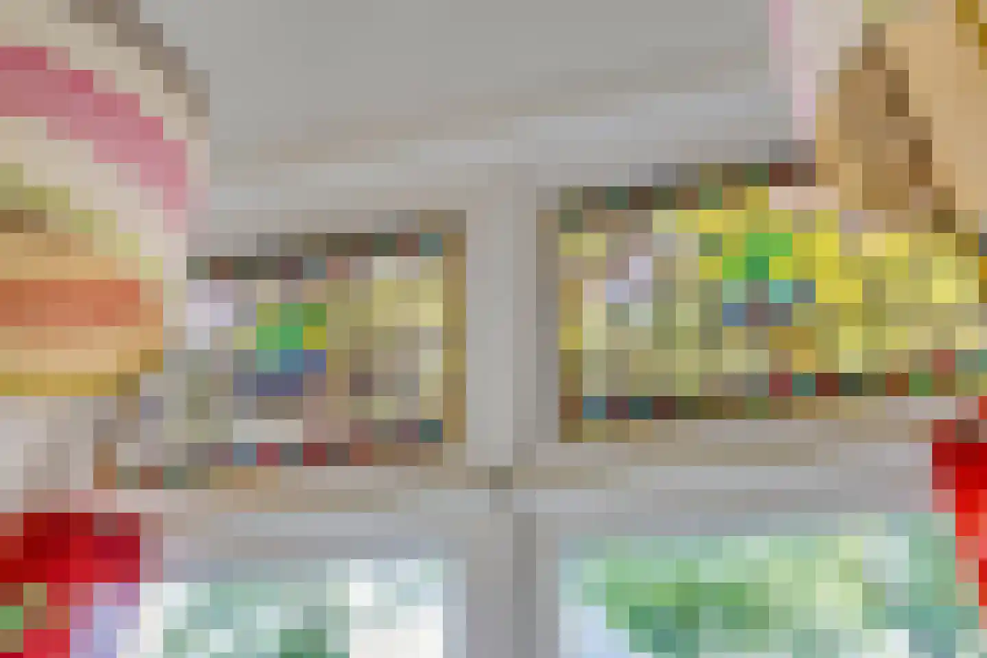 Verlengde van Beresteijnstraat 9 Veendam thumbnail 5