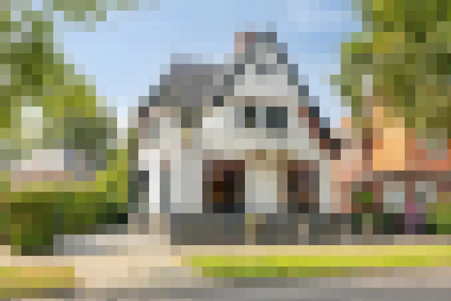 Verlengde van Beresteijnstraat 9 Veendam thumbnail 6