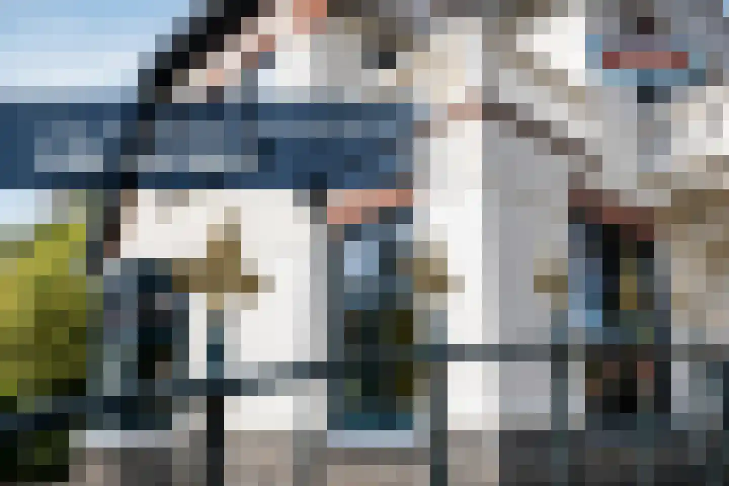 Verlengde van Beresteijnstraat 9 Veendam thumbnail 7
