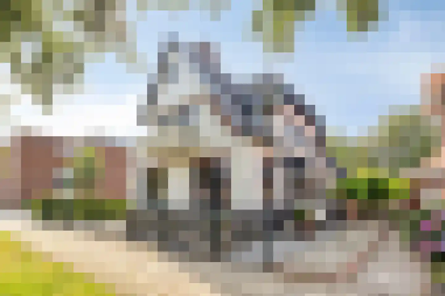 Verlengde van Beresteijnstraat 9 Veendam thumbnail 8