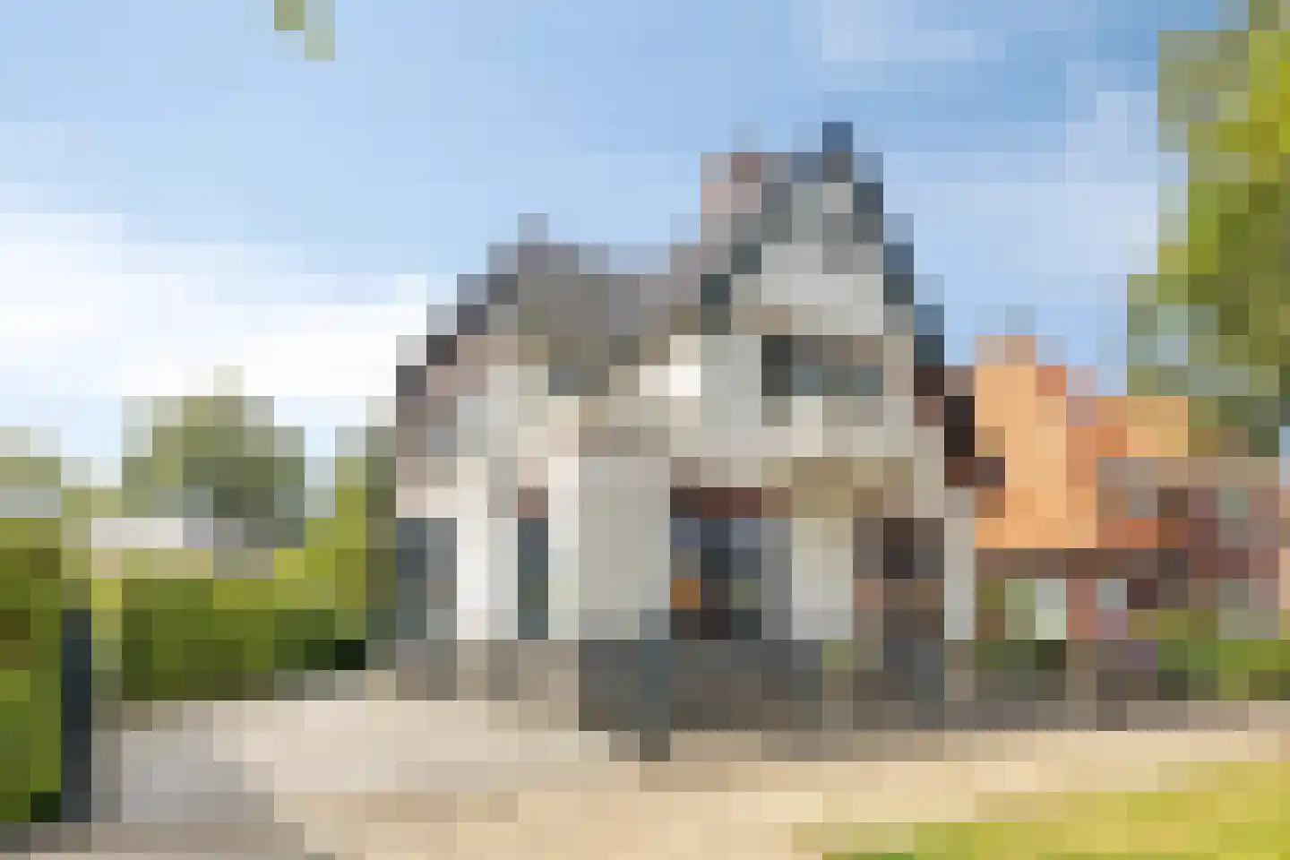Verlengde van Beresteijnstraat 9 Veendam thumbnail 9