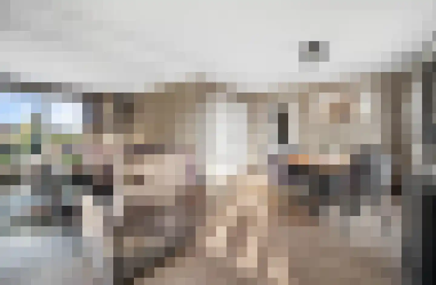 Verlengde van Echtenskanaal NZ 120 Zwartemeer thumbnail 10