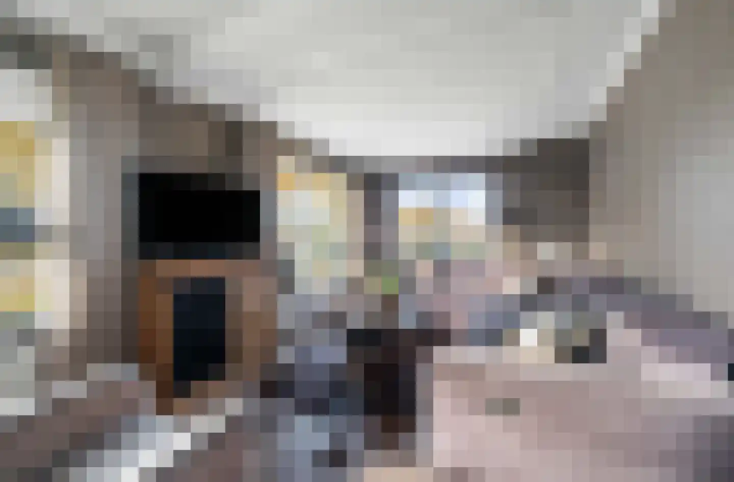 Verlengde van Echtenskanaal NZ 120 Zwartemeer thumbnail 12