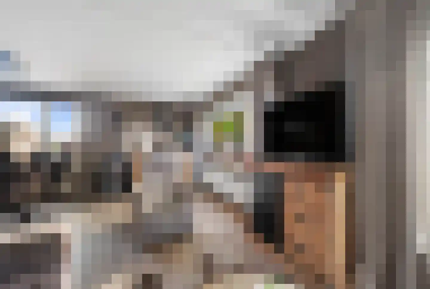 Verlengde van Echtenskanaal NZ 120 Zwartemeer thumbnail 15