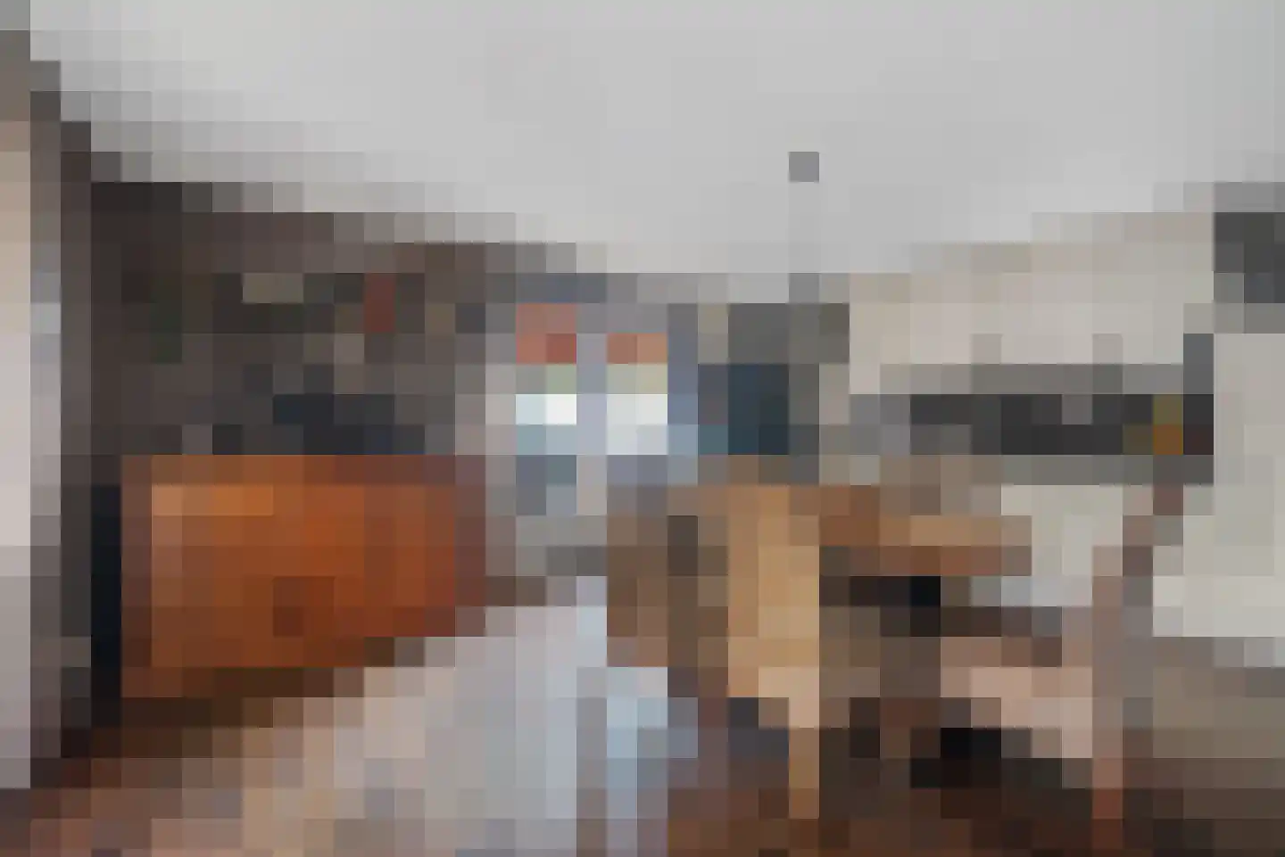 Verlengde van Echtenskanaal NZ 120 Zwartemeer thumbnail 17