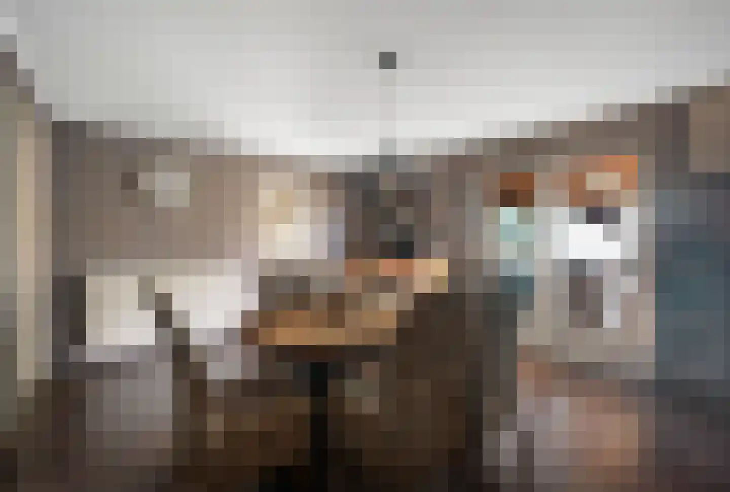 Verlengde van Echtenskanaal NZ 120 Zwartemeer thumbnail 20