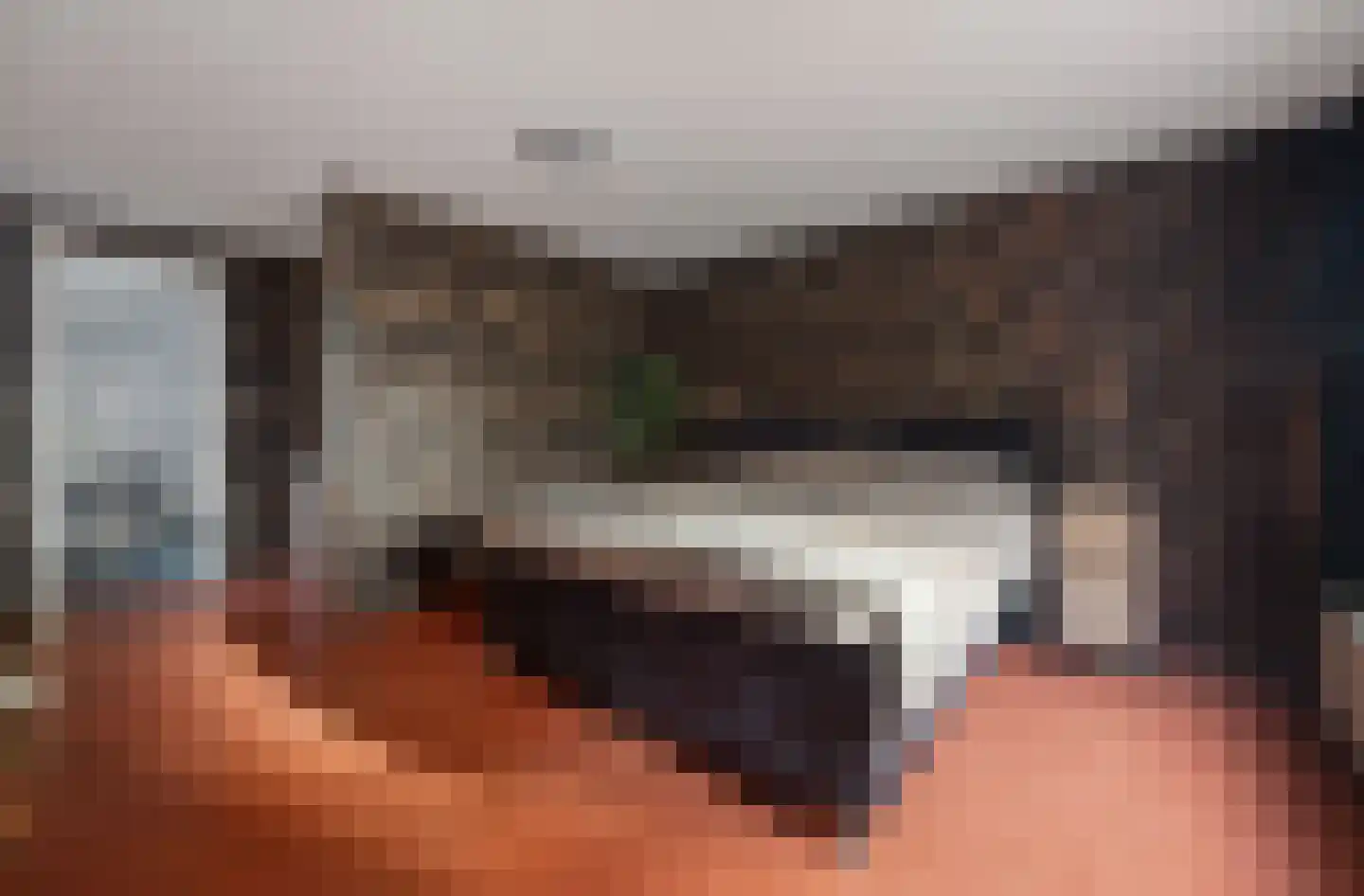 Verlengde van Echtenskanaal NZ 120 Zwartemeer thumbnail 23